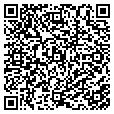 QR code with Onzarah contacts