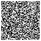 QR code with Larry H. Miller Fiat Avondale contacts