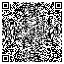 QR code with Alithix LLC contacts