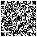 QR code with Dreammaker Bath contacts