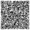 QR code with Ying's Massage contacts