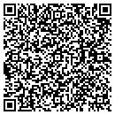 QR code with Opal K Potter contacts