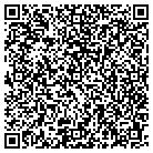 QR code with Traditional Home Landscaping contacts