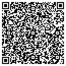 QR code with Video Update Inc contacts