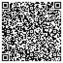 QR code with Dr Fix It All contacts