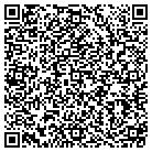 QR code with Isaac Construction CO contacts