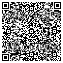 QR code with Shaun Medvec contacts