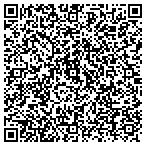 QR code with Amber Phillips Massage Thrpst contacts