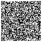 QR code with James King's Construction LLC contacts