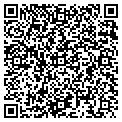 QR code with Simplify Buy contacts