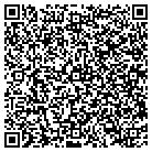QR code with Alopex Technologies Inc contacts