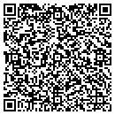 QR code with Jed Cole Construction contacts
