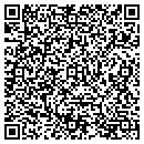 QR code with Bettervia Farms contacts