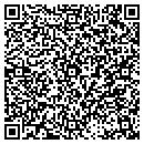 QR code with Sky Web Network contacts