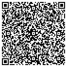 QR code with Flagship Managememt Group LLC contacts
