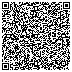 QR code with Jenkins Hg Construction CO Inc Facs contacts