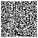 QR code with Video Village Photo Village contacts