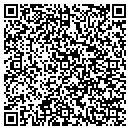 QR code with Owyhee L L C contacts