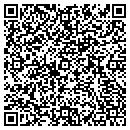 QR code with Amdee LLC contacts