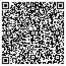 QR code with Pablo Rodriguez Jr contacts