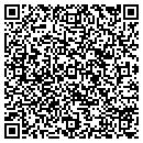 QR code with Sos Computer Usage Center contacts