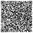 QR code with Ordonez Mexican Food contacts