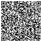 QR code with Page Eighty Three LLC contacts