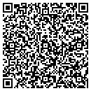 QR code with Speed Buggy Communications Inc contacts