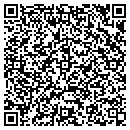QR code with Frank R Jones Inc contacts