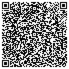 QR code with Job Construction CO Inc contacts