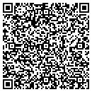 QR code with Pam Anne Newton contacts