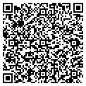 QR code with Video Visions contacts
