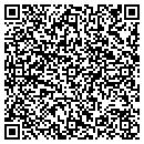 QR code with Pamela A Zagrocki contacts