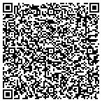 QR code with American Information Technology Inc contacts