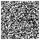 QR code with Michael Bates Construction contacts