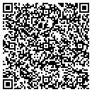 QR code with Amh Softwares contacts