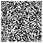 QR code with Fusion Design Group, LLC contacts
