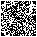 QR code with Douglas G Chase DDS contacts