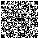 QR code with Riverside Properties contacts