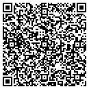 QR code with Paradigm Interface contacts