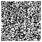 QR code with Steve Nofar Law Offices contacts