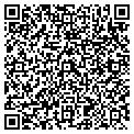 QR code with Adventis Corporation contacts