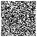 QR code with Pat A Arnett contacts