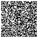 QR code with John's Construction contacts