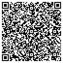 QR code with United Landscape Assn contacts