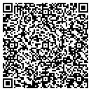 QR code with Aei Consultants contacts