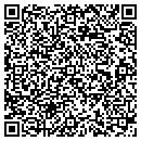 QR code with Jv Industrial CO contacts