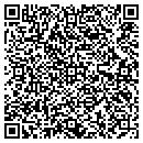 QR code with Link Pontiac Inc contacts