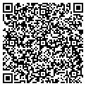 QR code with Sysmon Org contacts