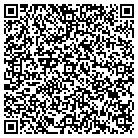 QR code with Andrew Consulting Corporation contacts